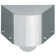 Montijo Motion Sensor