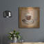 «Coffee Time III» par Silvia Vassileva-1065991348