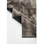 Tapis beige Rapture-68901087