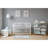 Markovich Changing Table
