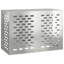 Small Radiator Cover