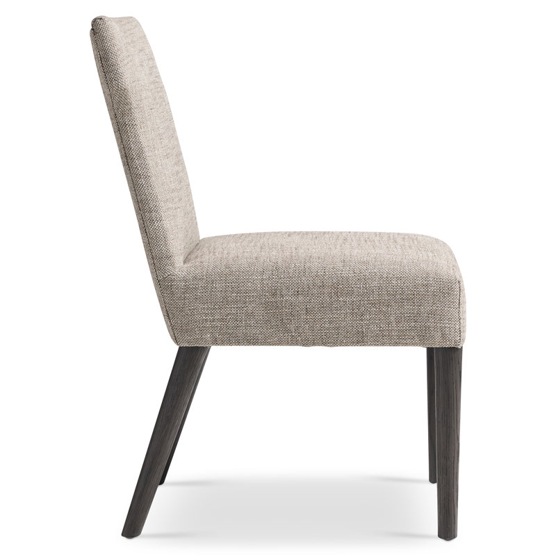 Bernhardt Geneve Side Chair