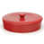 Rouge est en rupture de stock