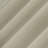 Gavin Slub Textured Linen Blend Sheer Tie Top Curtain Panel-717984125-717984122