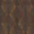 Brown is out of stock