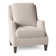 Savannah 31.5" W Armchair