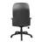 Executive Chair