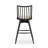 Daltrey Swivel Counter & Bar Stool-120796693-93477883