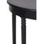 Callum 80cm Solid Wood Console Table-99453751