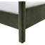 Lit tapissier Salina-1485888604-1485888592