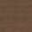 Chestnut