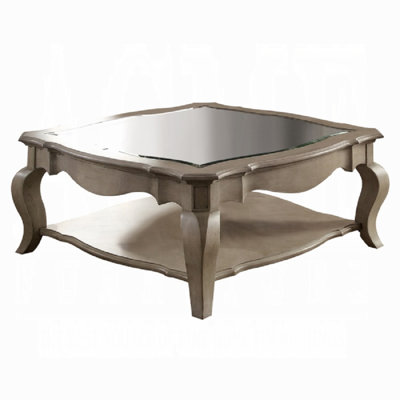 Chelmsford Coffee Table