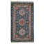 Handmade Wool Area Rug