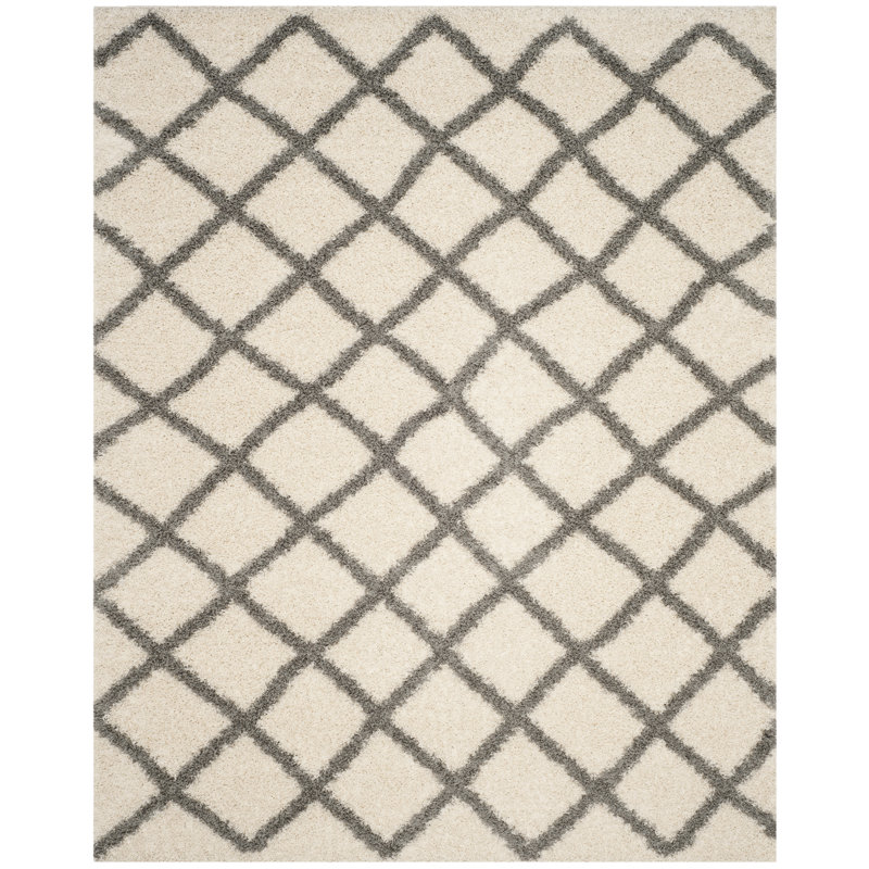Tapis ivoire Lapidge, Rectangle 8 pi 6 po x 12 pi