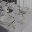 Linge de table Arrica-1020845574-1020845572