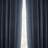 Armita Italian Faux Linen Room Darkening Curtains for Bedroom & Living Room Curtains - Single Panel Window Curtains-1943634175-1943634172