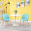 Abingt Dining Chair