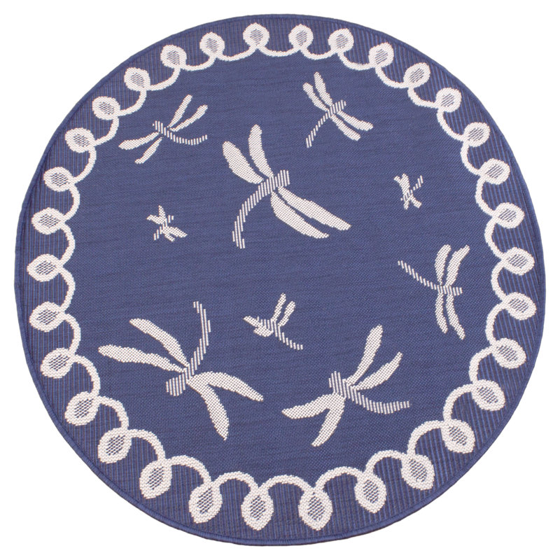 Prouty Area Rug, Rectangle 240 x 340cm