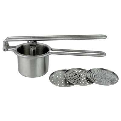 Grunwerg 4 Potato Masher