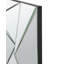 Demedrick Square Mirror