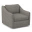 Swivel Armchair-383086025