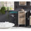 Lafabrica Bathroom Cabinet