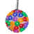 Multicolore