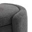  Repose-pieds avec rangement Rupe Lamb-822633714
