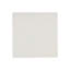 Support de réservoir 16 x 20 pouces / table d'appoint, blanc