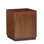 Block End Table