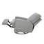 Gutshall Swivel Reclining Glider-482832371