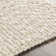 Shabuh Indoor Rug