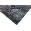 Oriental Area Rug in Silver-70119318