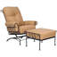 Terrace Outdoor Ottoman-447281985-431377589