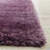 Tapis lavande Arshith