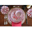 Amalfi Appetizer Plate - Lime - 7.1"-566826393