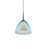 Turquoise est en rupture de stock