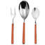 Fantasia 3 - Piece Hostess Set-93477465