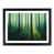 Black Framed selected