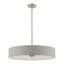 Grand luminaire tambour suspendu-693782085