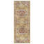 Hanse Home Maderno Oriental Rug-87283609