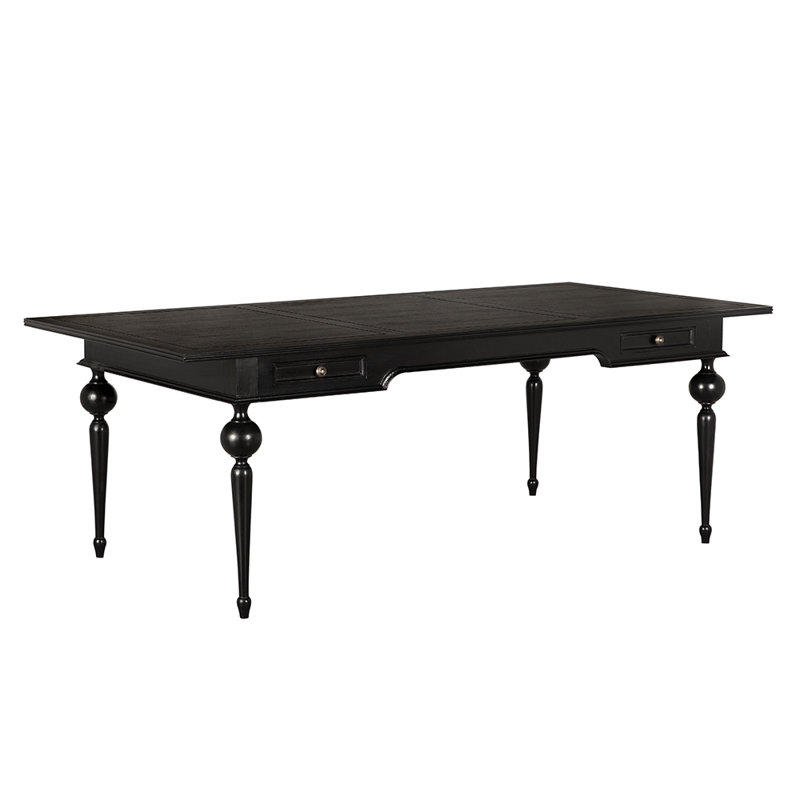 Kingsley Partner Desk