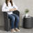 Dalya Patio Chair-59933959