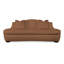 Ardent Sofa-494450347