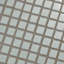 Hudson Tangier 2" x 2" Porcelain Arabesque Mosaic Wall & Floor Tile-1700316877