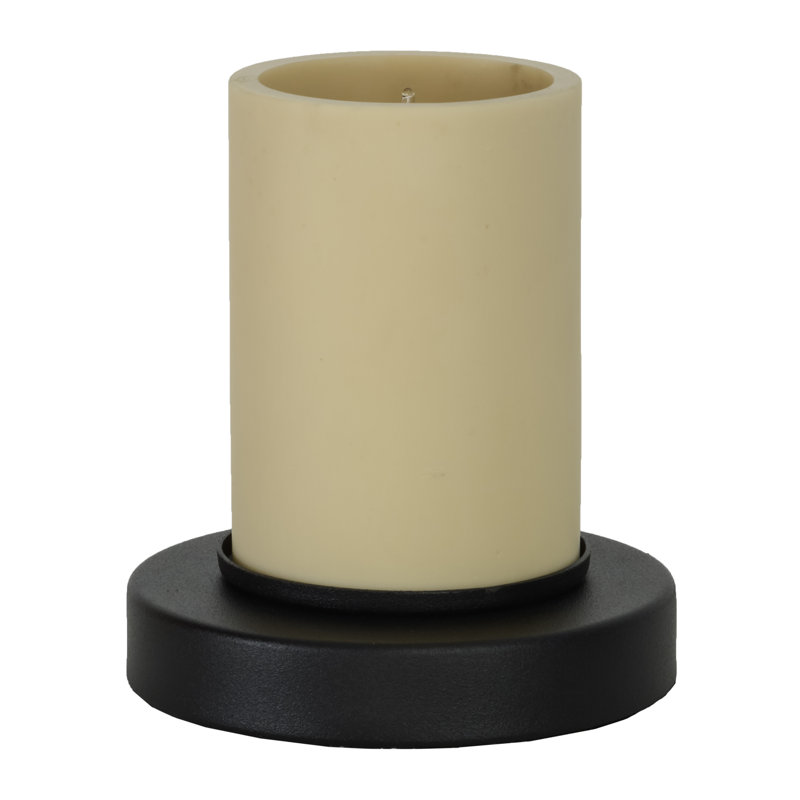 Cilindro Table Lamp