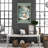 " I Picked Up A Chihuahua - 1 Piece Rectangle Graphic Art Print On Wrapped Canvas "-410195182