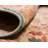 Moore Floral Indoor Rug-224379341