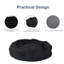 Lit rond pour chat-707133053-707133051