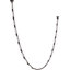 Catena 103 Chandelier-1900961184-1900961214-1900961215